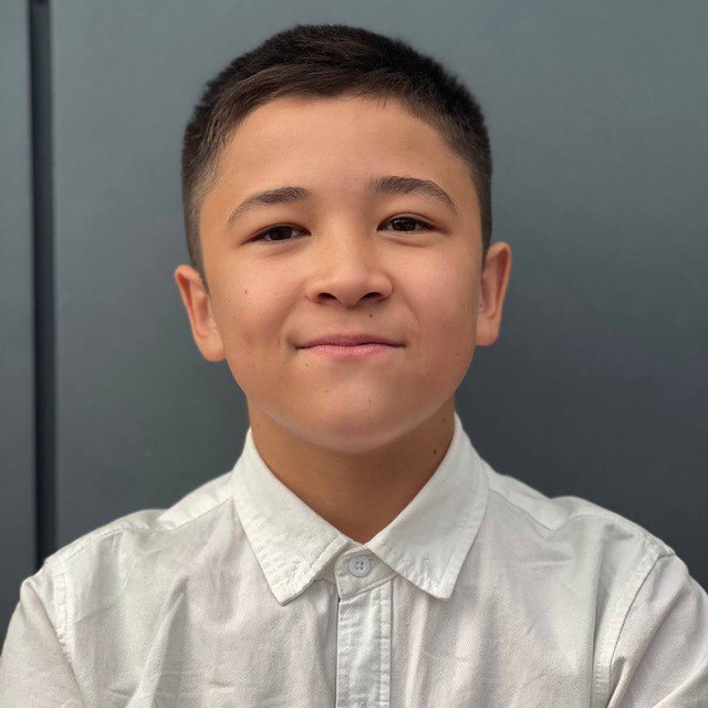 Student Life at Target International School